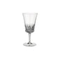 Grand Royal Water Goblet 0.39L 4 Pieces