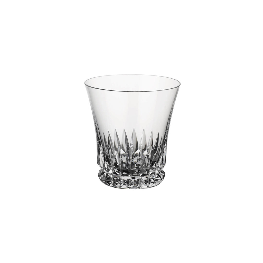 Grand Royal Water glass set of 2pcs 0.29L