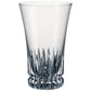 Grand Royal Tall glass set of 2pcs 0.40L - Villeroy and Boch
