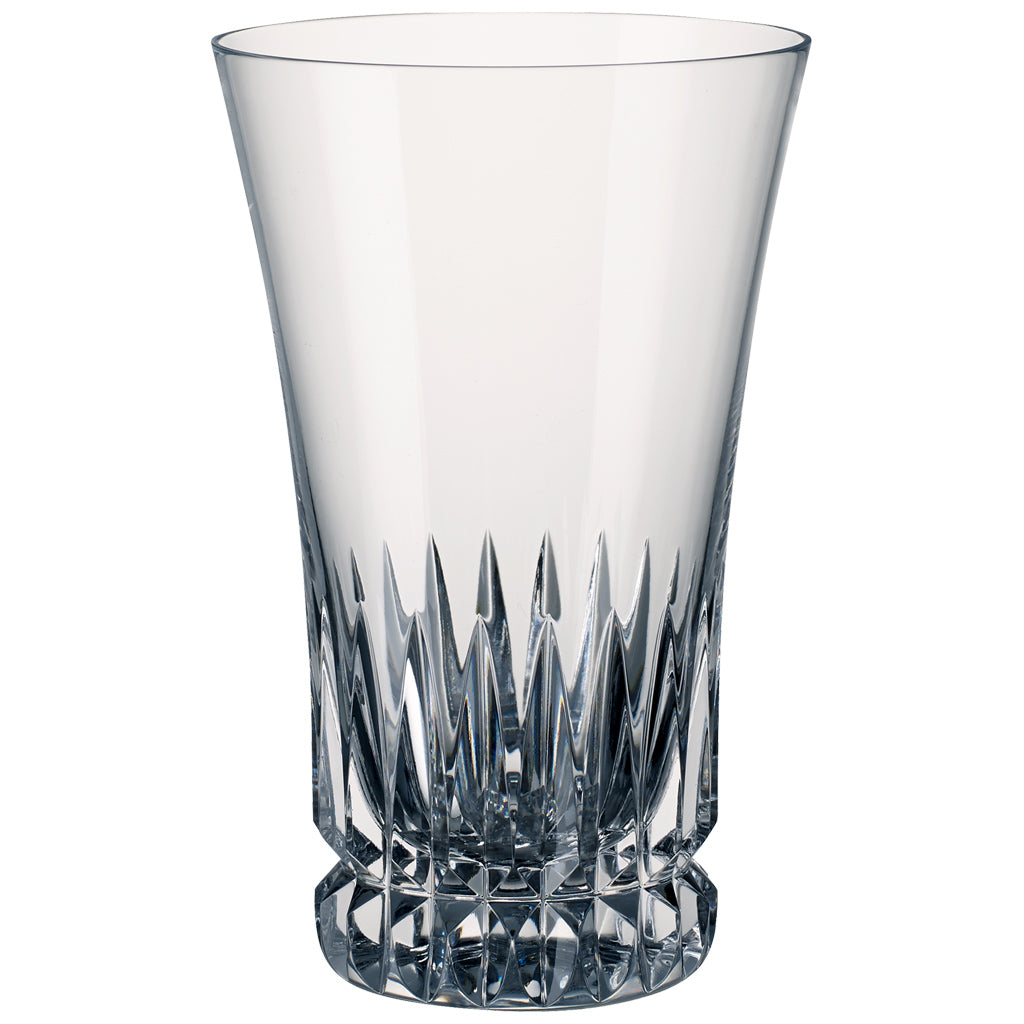 Grand Royal Tall glass set of 2pcs 0.40L