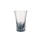 Grand Royal Tall glass set of 2pcs 0.40L - Villeroy and Boch