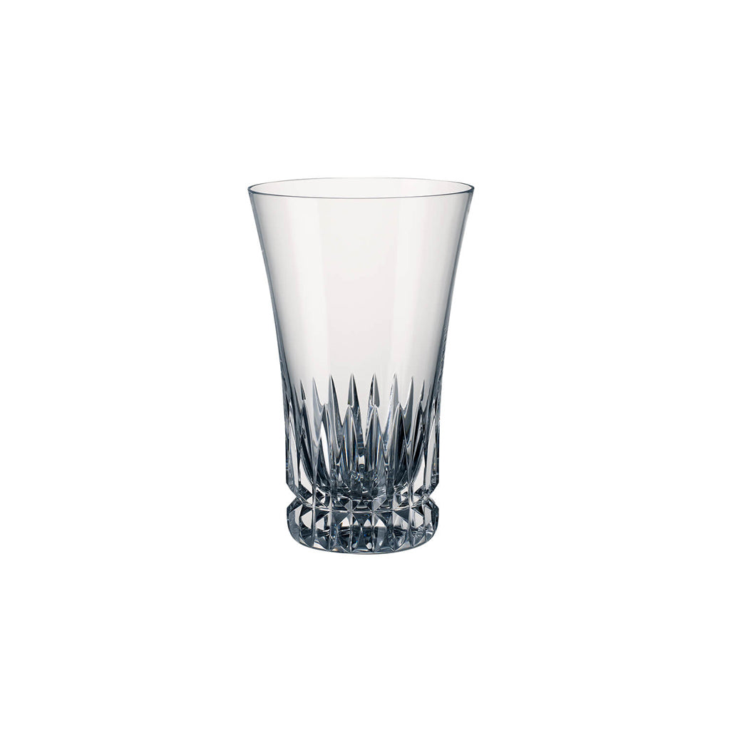 Grand Royal Tall glass set of 2pcs 0.40L