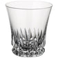 Grand Royal Water glass set of 2pcs 0.29L