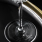 Grand Royal Water glass set of 2pcs 0.29L