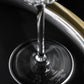 Grand Royal Tall glass set of 2pcs 0.40L - Villeroy and Boch