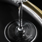 Grand Royal Platinum Water Goblet 0.39L 4 Pieces