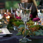 Grand Royal Platinum Goblet 0.29L 4 Pieces