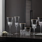 Grand Royal Platinum Water Goblet 0.39L 4 Pieces