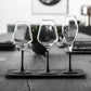 Manufacture Special Occasion Flutes Set 4Pcs