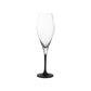 Manufacture Special Occasion Flutes Set 4Pcs