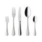Kreuzband Septfontaines Cutlery Set 6 Person On 30 Pieces