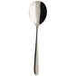 Daily Line Serving Spoon 21cm