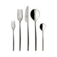 MetroChic Cutlery Set 6 Person On 30 Pieces