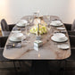 MetroChic Cutlery Set 6 Person On 30 Pieces