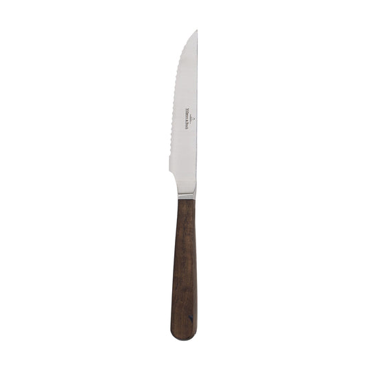 Texas Pizza And Steak Knife 235mm 1pc