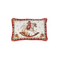Toy's Fantasy Gobelin Reversible Cushion, Toys