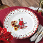 Toy's Delight Serving Platter 47x7cm