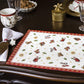 Toy's Delight Gob Placemat Toys