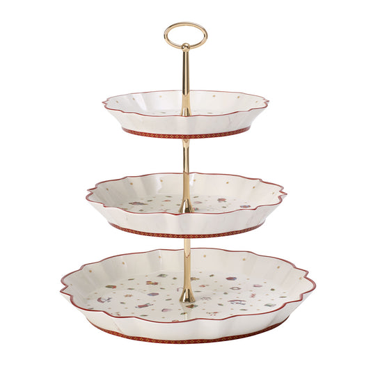 Toy's Delight Tray Stand 33cm