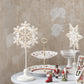 Toy's Delight Tray Stand Small 24cm