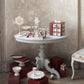 Toy's Delight Tray Stand Small 24cm