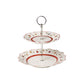 Toy's Delight Tray Stand Small 24cm