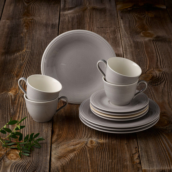 Dinner Sets – Villeroy And Boch