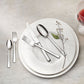Victor Cutlery Set 6 Person On 30 Pieces