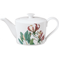 Avarua Coffee/Teapot