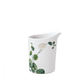 Avarua Creamer 0.22 l