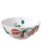 Avarua Bowl 15,5x15,5x6,5CM