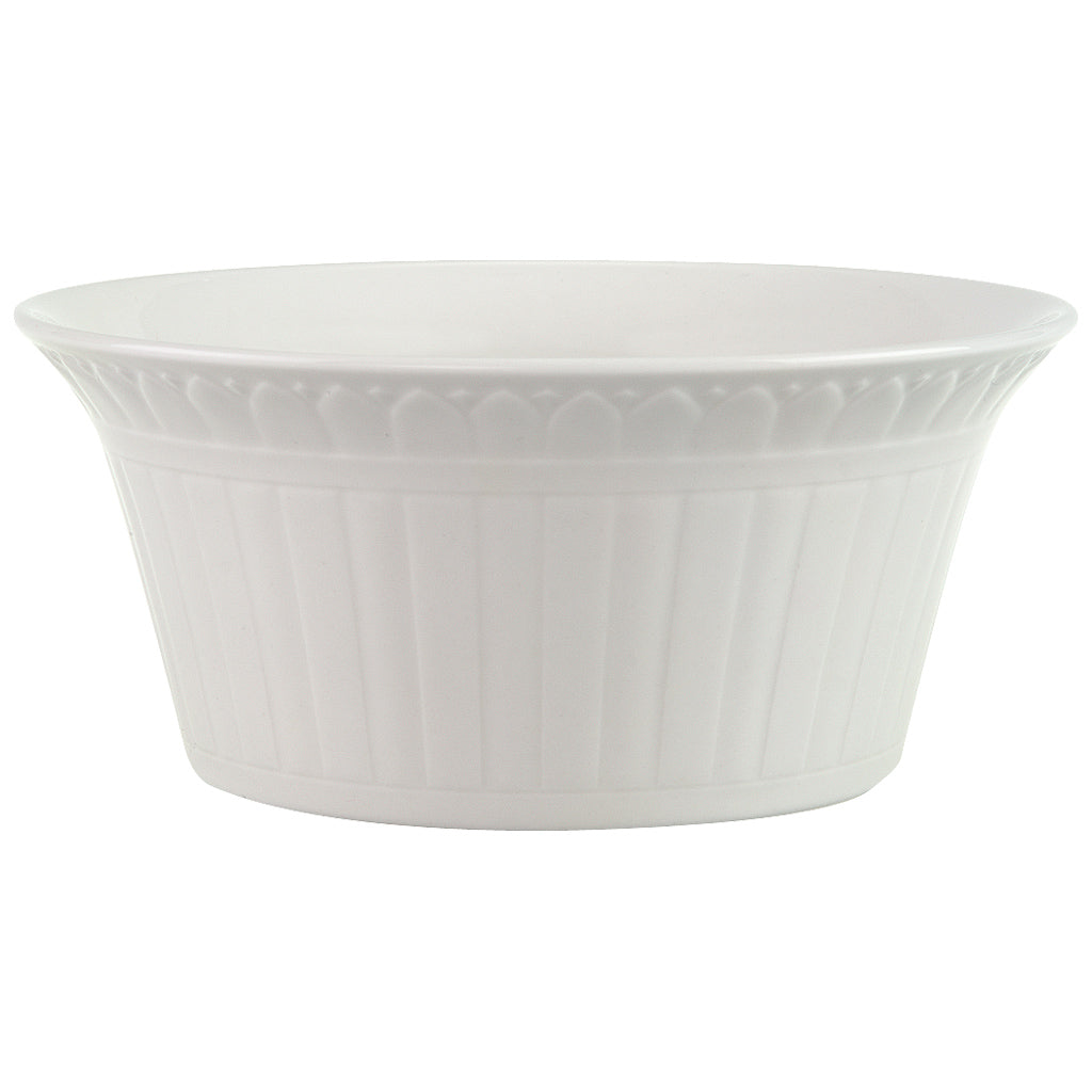 Cellini Soup/Dessert Bowl 0.384L