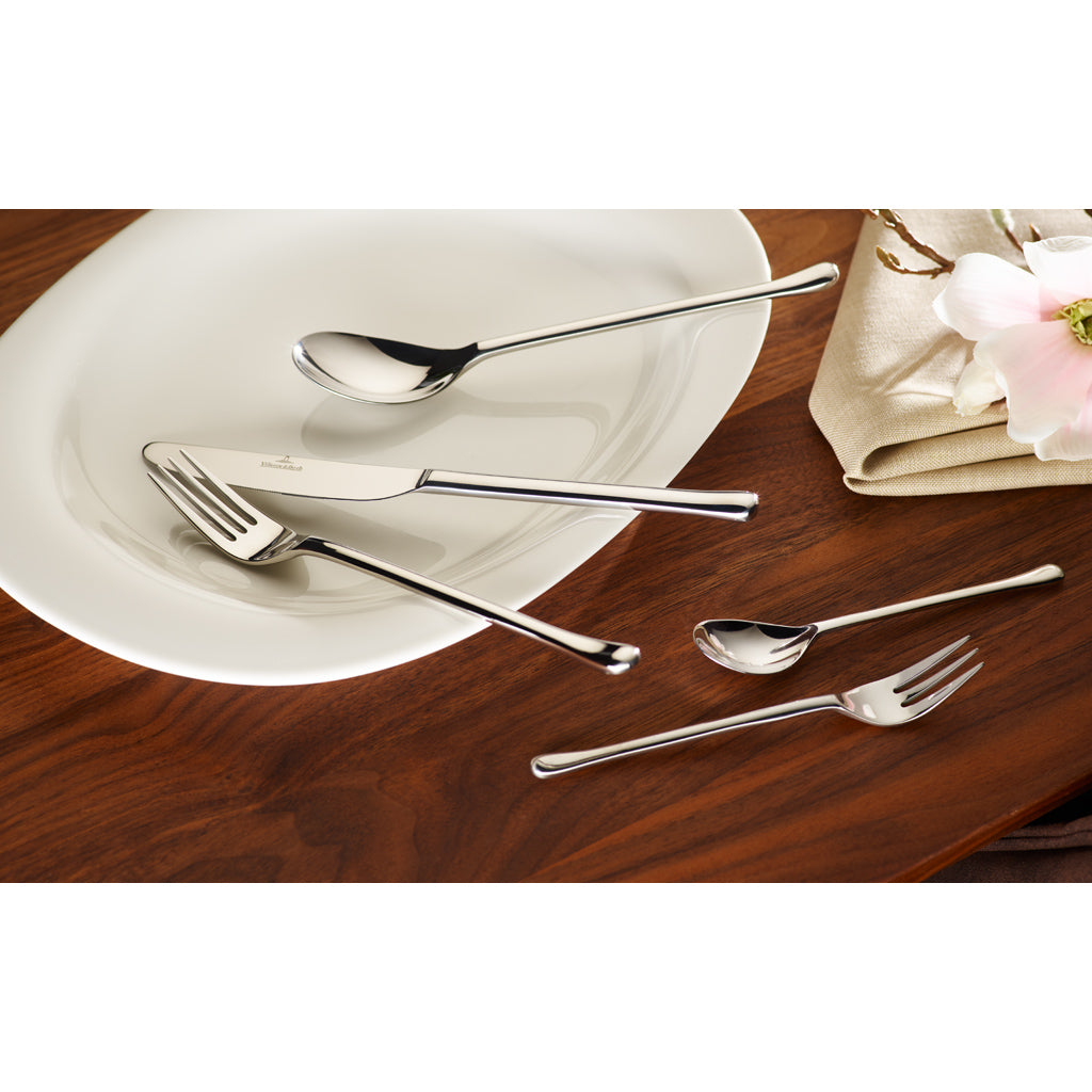 Udine Cutlery Set 12 Person On 70 Pieces