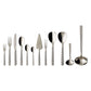 Boston Cutlery Set 12 Person On 70 Pieces