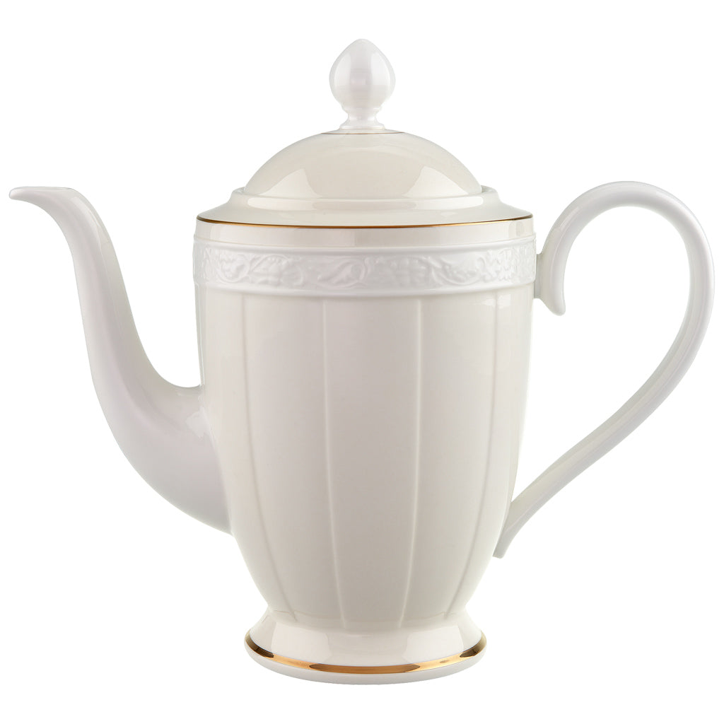 Ivoire Coffeepot 1,35L