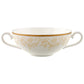Ivoire Soup Cup 0.4L