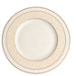 Ivoire Flat Plate 27cm