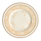 Ivoire Salad Plate 22cm