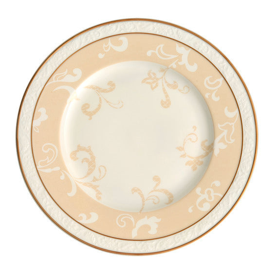 Ivoire Salad Plate 22cm