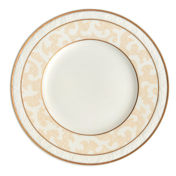 Ivoire Bread & Butter Plate 18cm