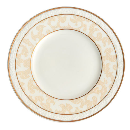 Ivoire Bread & Butter Plate 18cm