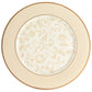 Ivoire Buffet Plate 30cm