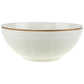 Ivoire Salad Bowl 1.68L