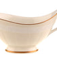 Ivoire Sauceboat Without Saucer 0.40l