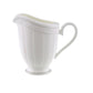 Gray Pearl creamer 0.25L