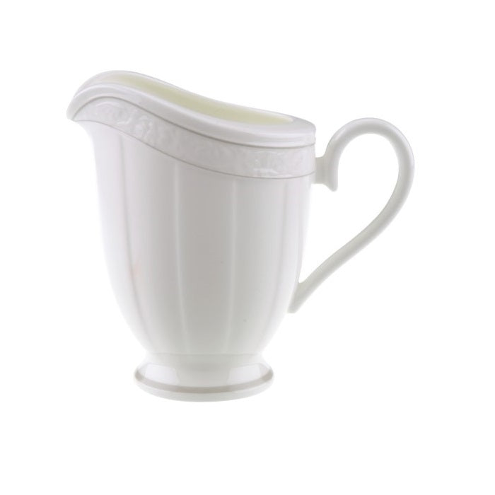 Gray Pearl creamer 0.25L