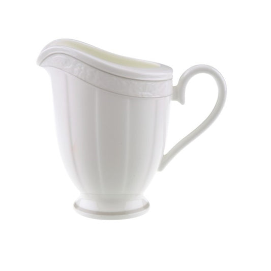 Gray Pearl creamer 0.25L