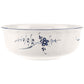 Old Luxembourg Dinner Set 6 Person On 38 Pieces
