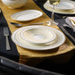 Ivoire Flat Plate 27cm