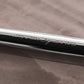 MetroChic Cutlery Set 6 Person On 30 Pieces